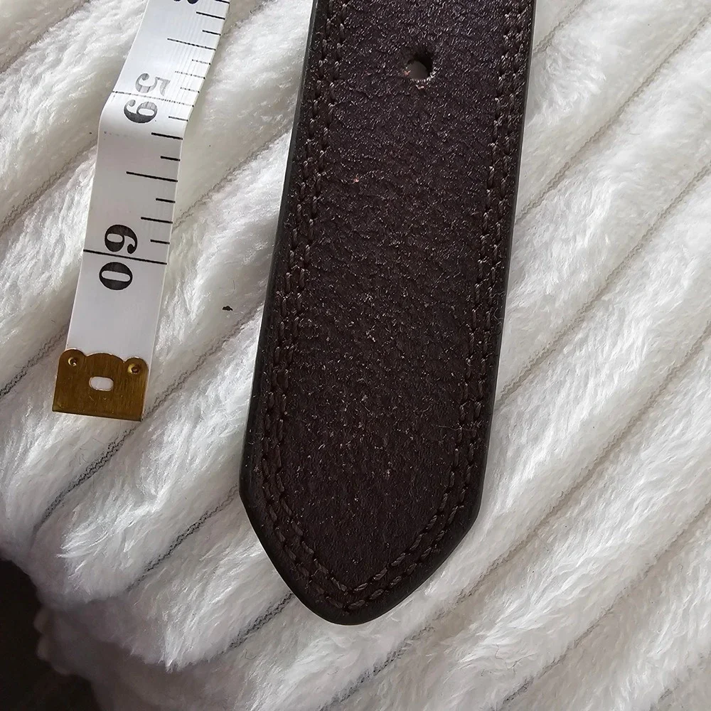 Unbranded good style